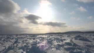 moonrunners - flight (marcos mix)