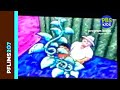 PBS Kids PROGRAM BREAK WCVE TV 2011