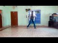 LATCHIYAM MOVIE VIDEO SONGS IN TAMIL Latchiyam Movie Scenes Latchiyam Movie Video Songs