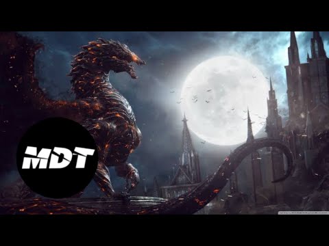 Myro - Who Dem (Ft. Dread MC & Rider Shafique)