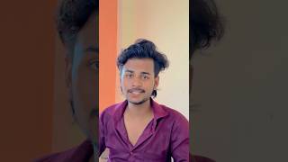 Download lagu Deewana Main Tera Deewana 💗🫶❤️Wood working withart handcraft idea/home madereal telent/skill-art mp3