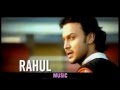 Stand By Theatrical Trailer 2011