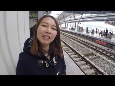 2007.02.26 三義行