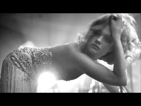 ♥ Always on my mind - Julio Iglesias ♥