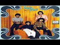 11 Koes Plus Vol 11 1974 FULL Download Video Link