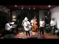 Rieka Roslan - I Love You (Live)