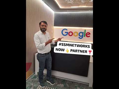 📩 Migrate to Google Workspace with Confidence!✅ Free Migration Assessment #cybersecurity #bni