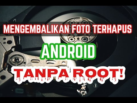 Anda bisa menuangkan untuk potensi Jika anggota dari kecil Apakah itu buruk