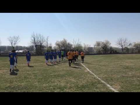 Prahova Ploiesti protesteaza impotriva primarului Adrian Dobre