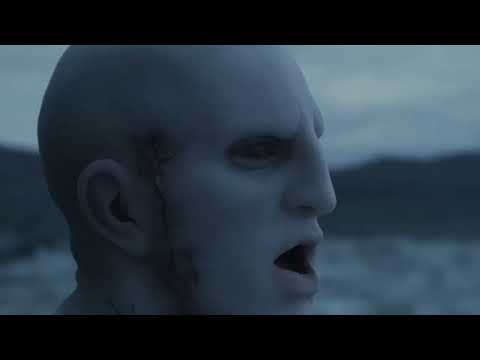 14 Physiological Facts About Engineers Space Jockey That Makes Them Superior Than Xenomorphs