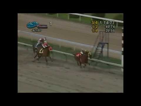 CREADOR DE SUEÑOS - Vence a Borrascoso