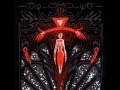 Ufomammut - Stardog