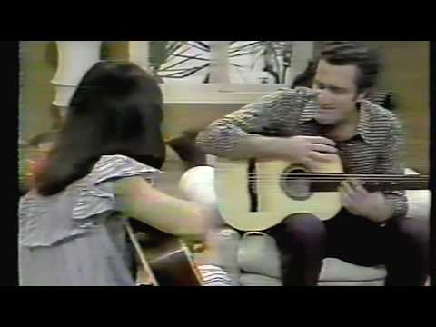 Intervalo: Bonanza - TV Tupi (21/05/1979) [2]