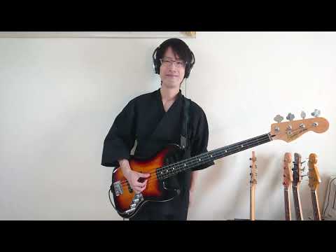 Jay Wheeler, Conep - BBY (cover)