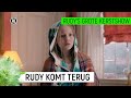 DE TERUGKEER | Rudy's Grote Kerstshow #8 | NPO Zapp