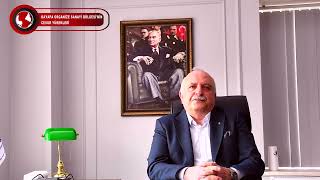 BTO TRİM OTOMOTİV
