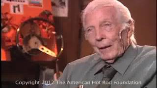 John Athan – Pt. 2