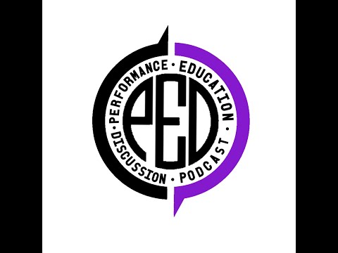 Episode 6: How To Recover Like Superman