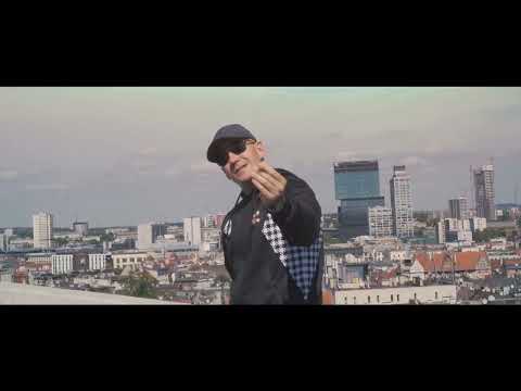 BDZ X FUSO EPIS DYM KNF KAFAR DIX37 - OKRUCHY ŻYCIA