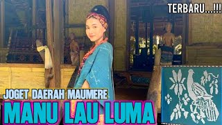 Download lagu Lagu Joget Daerah Maumere ||Manu Lau Uma|| By Liber Cempreng X Mgt Chanel Remix 2025 mp3