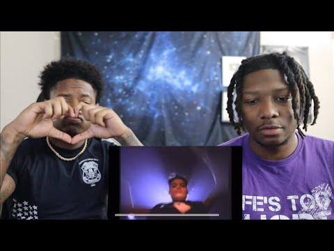 FIRST TIME HEARING Robin S - Show Me Love (Official Music Video) REACTION