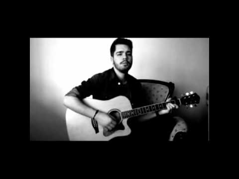 Emir Can İğrek- Devriliyorsam (Akustik)