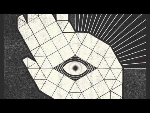 Generationals - Lucky Numbers