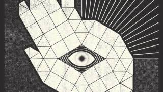 Generationals - Lucky Numbers