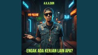 Download lagu Engak Ada Kerjan Lain Apa? mp3 Download lagu Engak Ada Kerjan Lain Apa? mp3