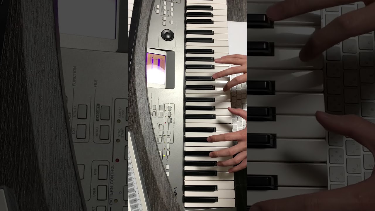 【初音ミク】モウシラネ音頭【オリジナル】