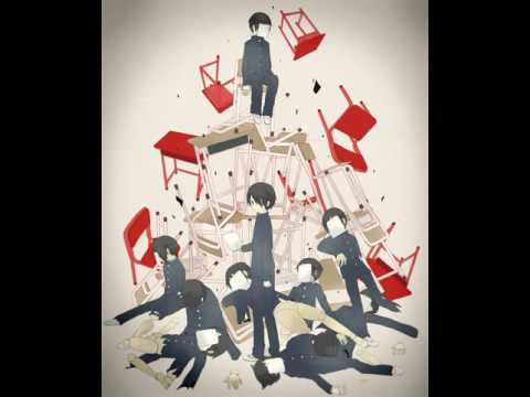 Last One Weeping Piano Performance Video