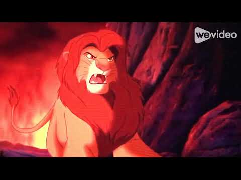 Mannyladdin part 26 - "Prince Manny (Reprise)"