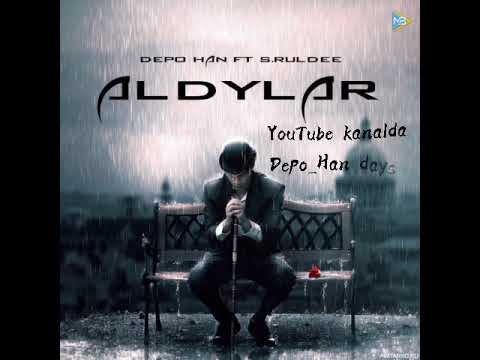 Aldylar[MB PRO 2021]                        Depo Han feat S.Rurldee