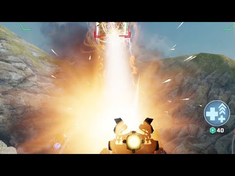 Soul Taking Crimson Hawk With 2X’s Devastator!! Plus cryptic Fenrir & Blitz W/ Legendary Pilots| WR