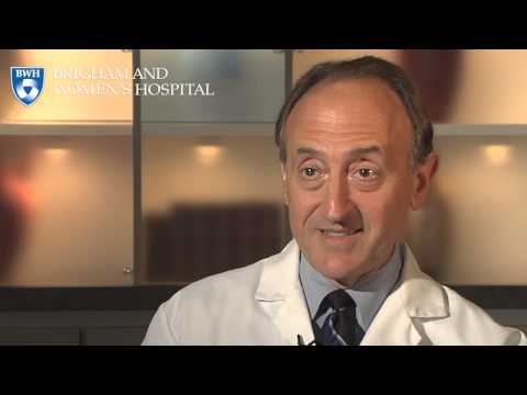 Patient-Centered Medical Homes: Revolutionizing Primary Care