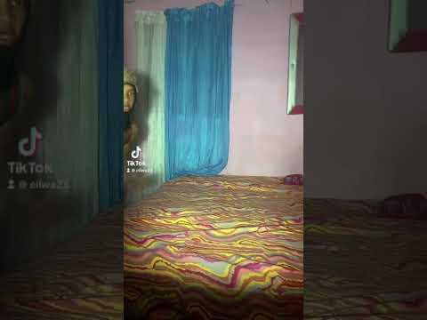 Se escapó dilon baby 😂 #1million #edit #tendencias