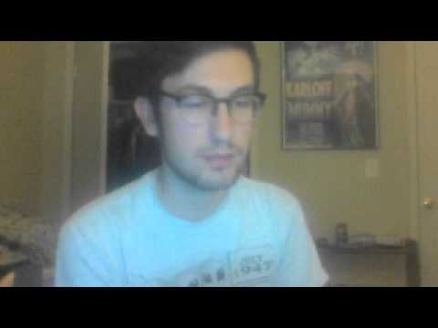 Naruto chapter 692 Review