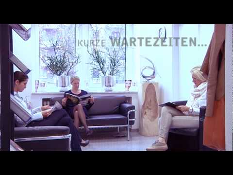 Augusta Beauty Clinic YouTube-Vdeominiatur 7