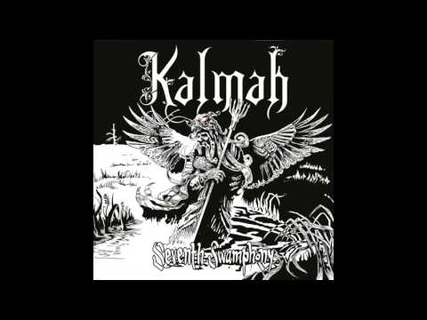 Kalmah - Pikemaster