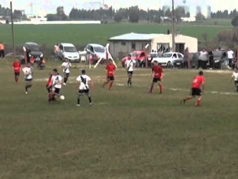 Notas Independiente   Juincam