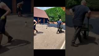 Preview of ￼J smith landscapes resin.