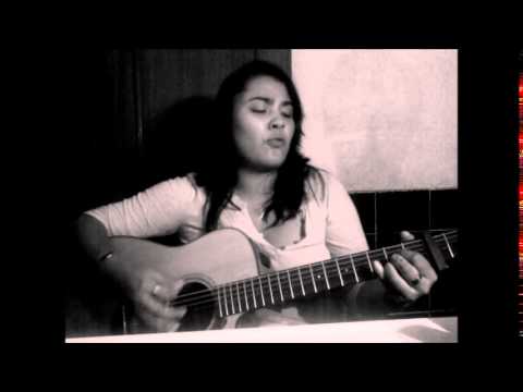 Daría Todo Lo Que Tengo Y Más - Nek