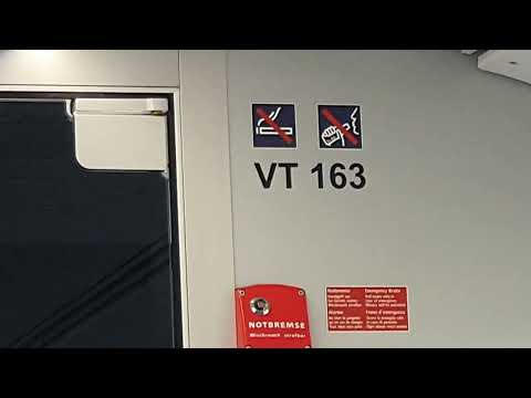 HVV 🚂Hamburger Verkehrs Verbund. A1 Neumünster .Ab Eidelstedt Zentrum Bis Dodenhof