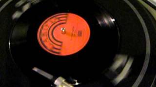 'Let's Get Together' by Slim Smith