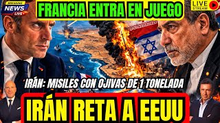 Thumbnail del capítulo