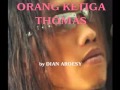 ORANG KETIGA THOMAS