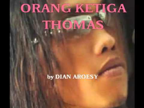 download lagu mp3 mp4 Lagu Entah Siapa Yang Salah Ku Tak Tahu, download lagu Lagu Entah Siapa Yang Salah Ku Tak Tahu gratis, unduh video klip Lagu Entah Siapa Yang Salah Ku Tak Tahu