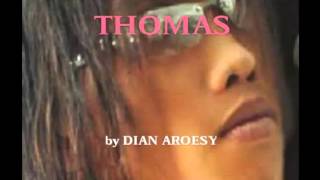 Download lagu ORANG KETIGA - THOMAS mp3 Download lagu ORANG KETIGA - THOMAS mp3
