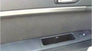 preview picture of video '2012 Mitsubishi Galant Used Cars Montgomery AL'
