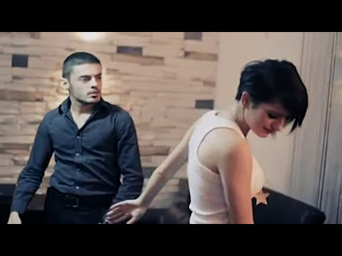 Korab Jetishi - Zemra me vdes (Official Video)